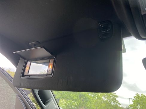 Used 2022 RAM 1500 Limited w/ Night Edition image 28