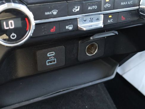 Used 2021 Ford F150 XLT w/ Equipment Group 302A High AWD/4WD image 27