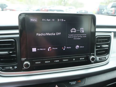 Used 2023 Kia Rio S image 30