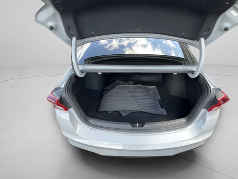 Used 2022 Kia K5 GT-Line w/ GT-Line Awd Premium Package image 9