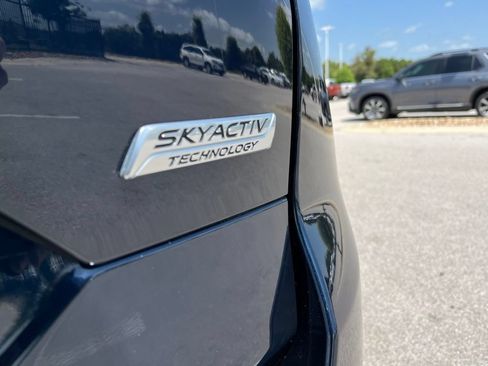 Used 2019 MAZDA CX-5 Grand Touring FWD image 9