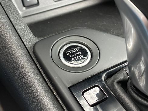 Used 2025 Nissan Sentra S image 14