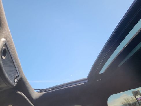 Used 2017 Ford F250 Platinum w/ Platinum Ultimate Package image 27