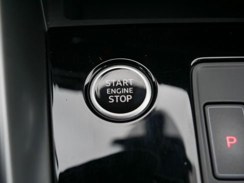 Used 2022 Audi A3 2.0T Premium Plus image 31