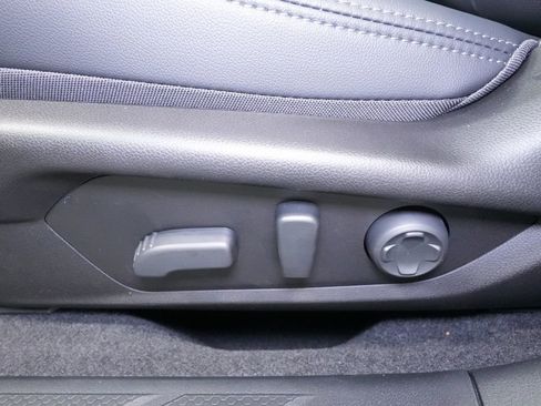 New 2026 Subaru Outback Touring image 14