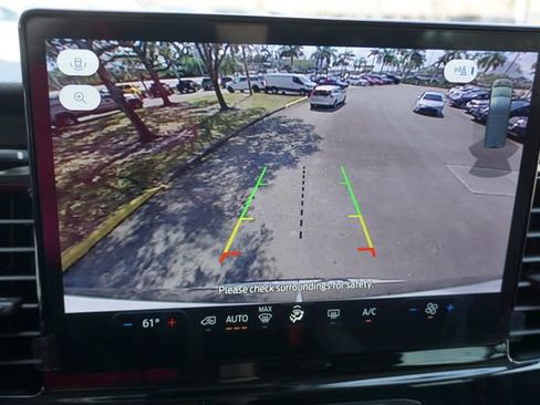 New 2025 Ford Transit 350 XLT RWD image 9