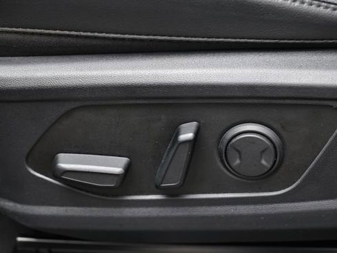 Certified 2024 Hyundai Tucson Limited image 21