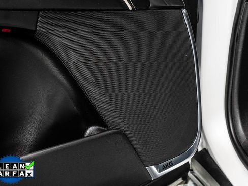 Used 2023 Cadillac Escalade ESV V image 43