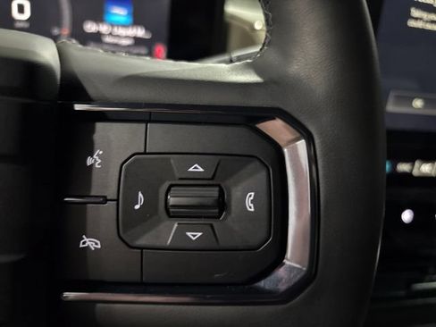 Used 2026 GMC Hummer EV SUV AWD/4WD image 20