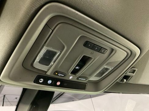 Used 2020 Chevrolet Silverado 1500 LT w/ All-Star Edition image 24