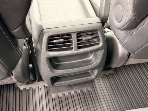 Certified 2023 Honda Ridgeline RTL image 25