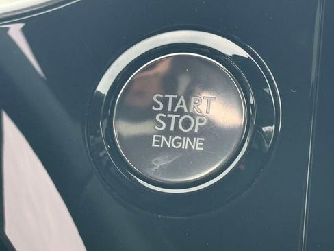 Used 2023 Lexus NX 350 AWD image 33