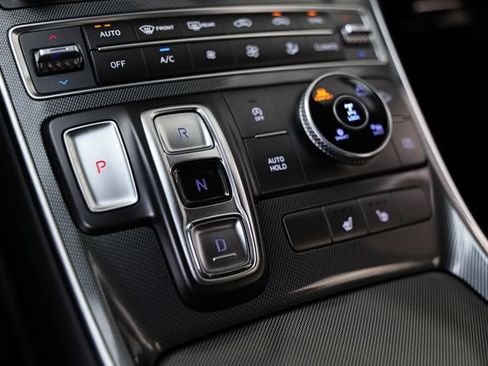 Used 2023 Hyundai Santa Fe XRT AWD/4WD image 39