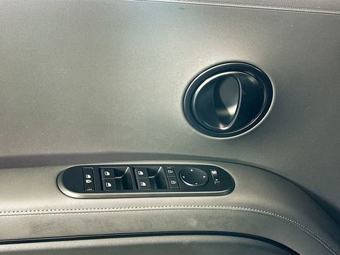 New 2026 Hyundai Palisade XRT Pro image 20