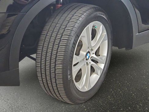 Used 2016 BMW X4 xDrive28i AWD/4WD image 35