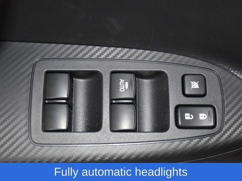 New 2025 Mitsubishi Eclipse Cross SE image 21