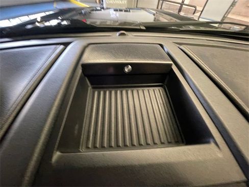 Used 2021 Ford F250 Platinum image 25