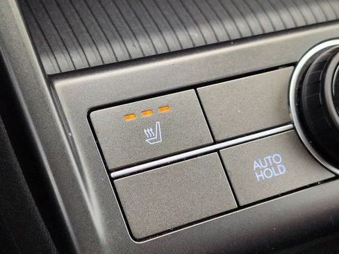 Used 2024 Hyundai Kona SEL FWD image 23