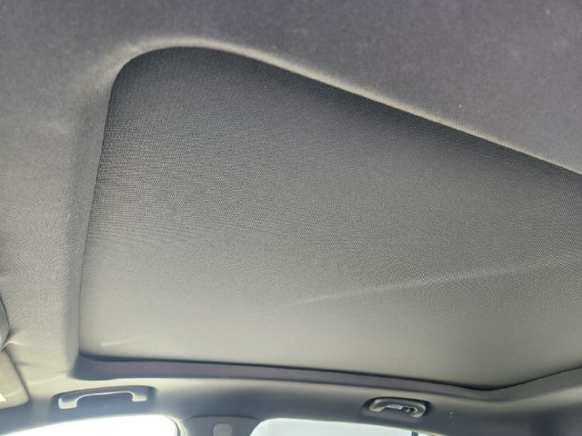 Used 2019 Cadillac XT4 Sport FWD image 27