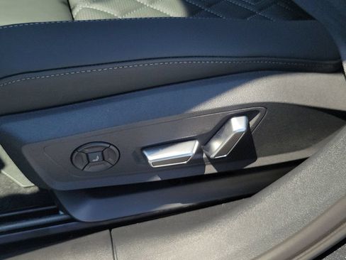 New 2026 Audi S5 Premium Plus AWD/4WD image 17