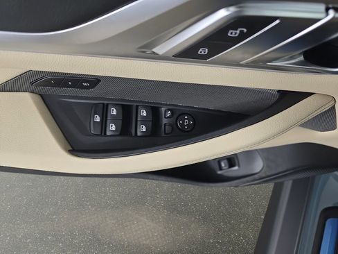 New 2026 BMW i4 xDrive40i w/ Premium Package image 28