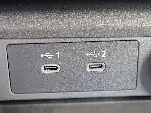 New 2027 Nissan Sentra SR w/ Floor Mat Package FWD image 32
