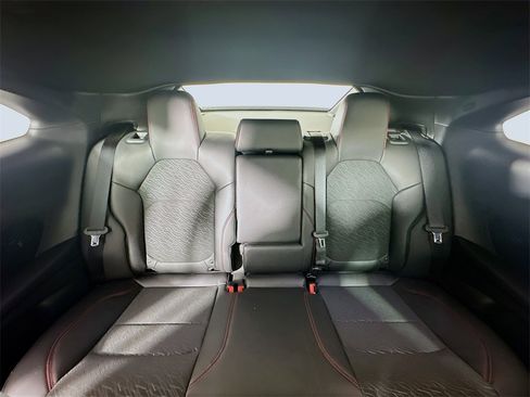 New 2026 Dodge Charger Scat Pack image 10