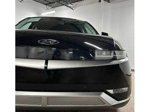 Used 2024 Hyundai Ioniq 5 SEL image 5