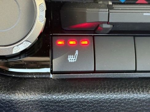 New 2025 Toyota Tundra SR5 image 18