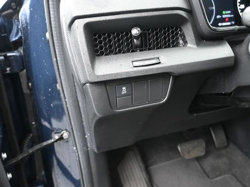 Used 2023 Honda CR-V Sport image 20