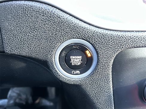 Used 2023 Dodge Charger GT image 26