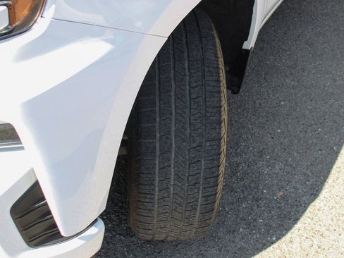 Used 2020 Chevrolet Silverado 1500 RST image 43