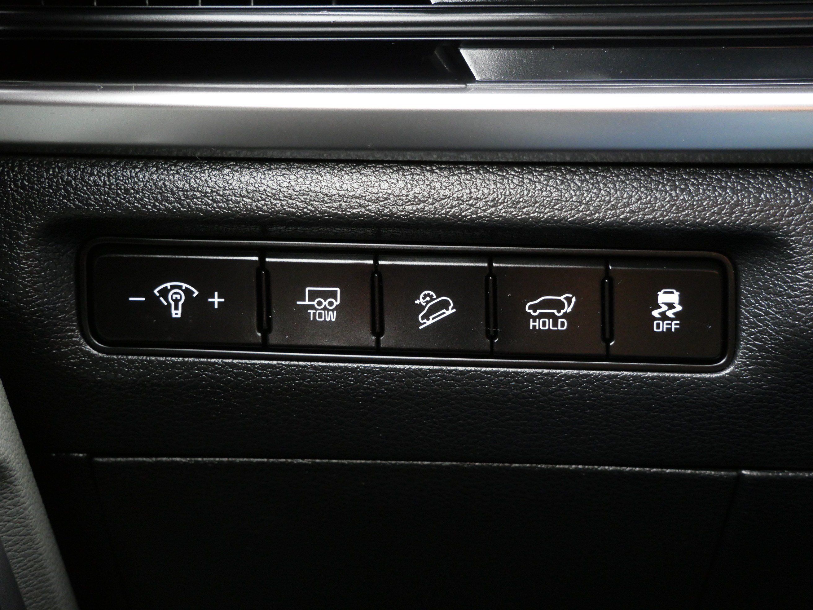 Used 2024 Kia Telluride EX X-Line AWD/4WD image 26