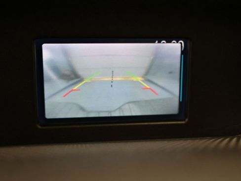 Used 2015 Ford Transit 350 XLT image 23