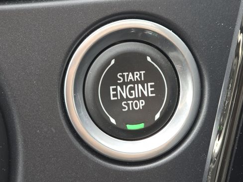 Certified 2023 Chevrolet Blazer RS w/ Driver Confidence II Package image 14