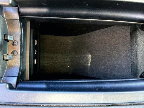 Used 2025 Mercedes-Benz CLA 250 4MATIC image 26