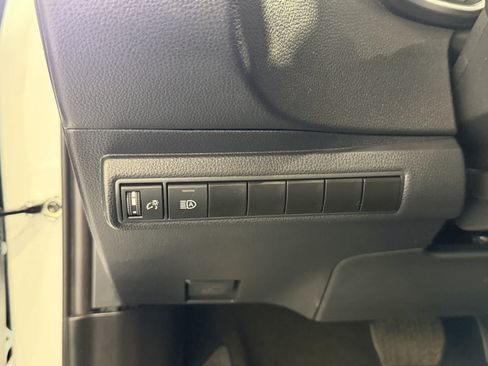 Used 2024 Toyota Corolla XSE FWD image 16