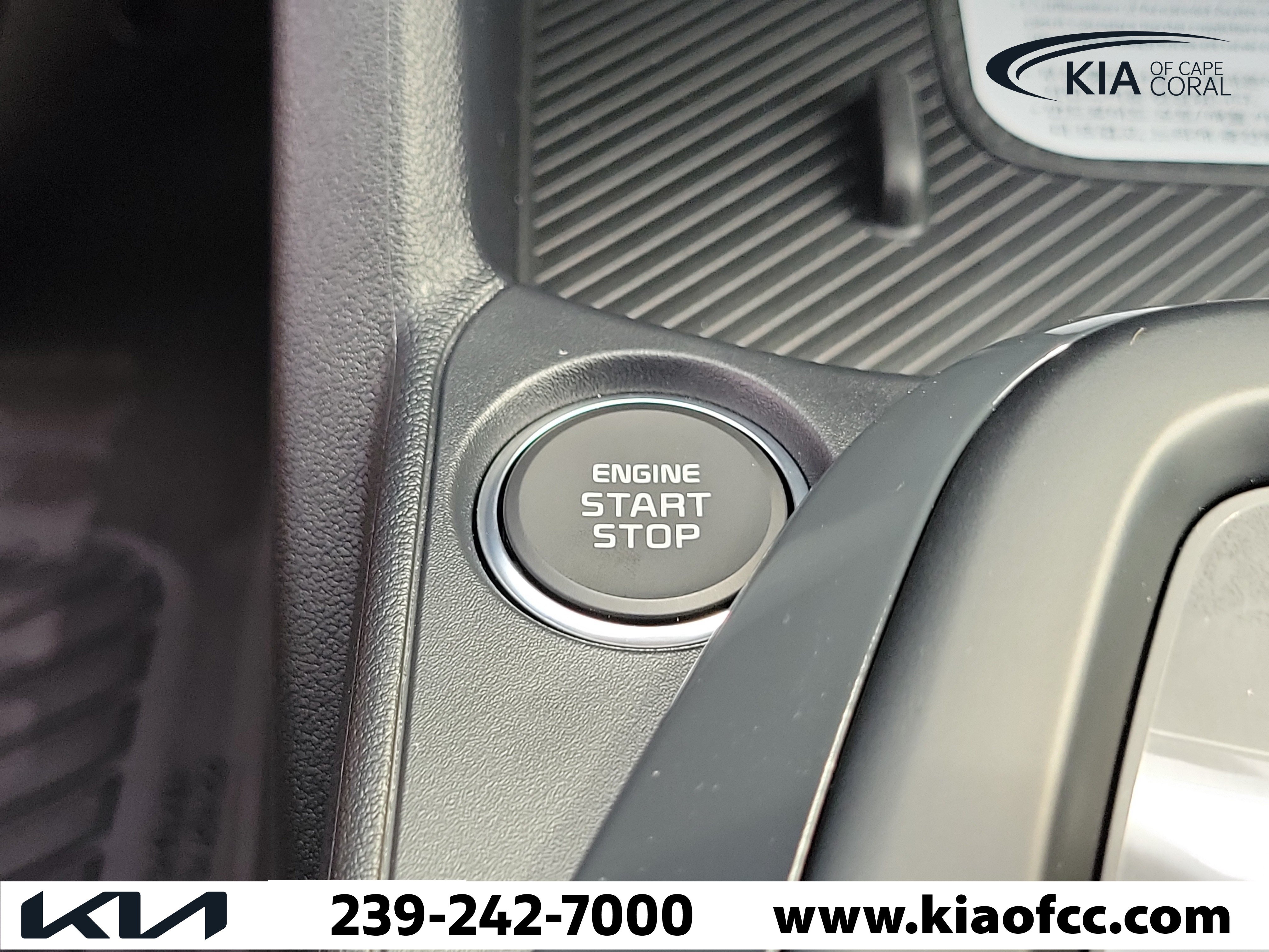 New 2026 Kia K4 EX FWD image 29