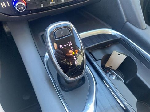 Certified 2020 Buick Enclave Essence w/ Sound and Sites Package image 15