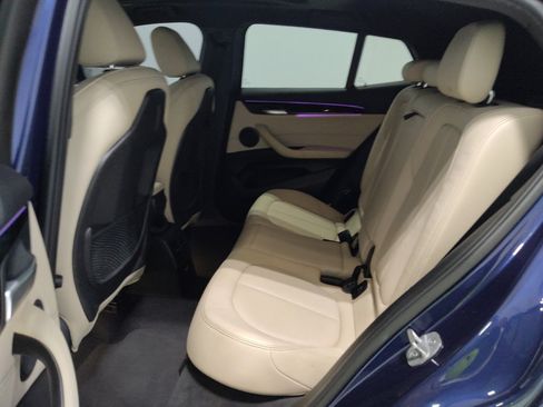 Used 2020 BMW X2 xDrive28i w/ M Sport X Package image 18