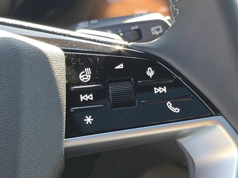 New 2026 Audi Q5 Premium Plus AWD/4WD image 17