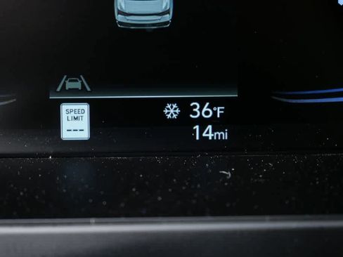 New 2026 Hyundai Elantra SEL Sport Premium w/ Cargo Package image 43