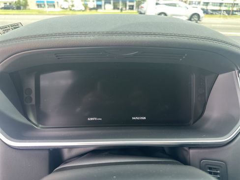 Used 2021 Land Rover Range Rover Westminster Edition image 3