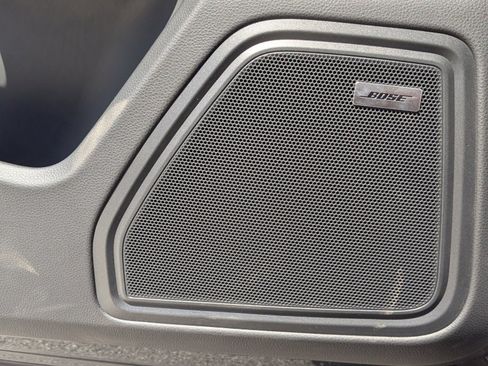New 2026 Porsche Macan AWD/4WD image 14