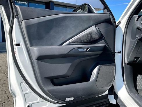 Used 2024 Lexus TX 350 AWD image 19