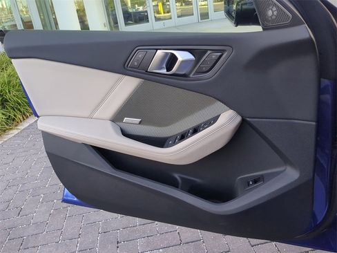 New 2026 BMW M235i xDrive w/ Premium Package image 31