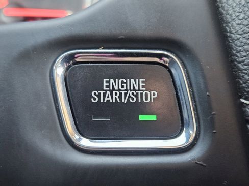 Used 2019 GMC Acadia Denali w/ Technology Package image 26