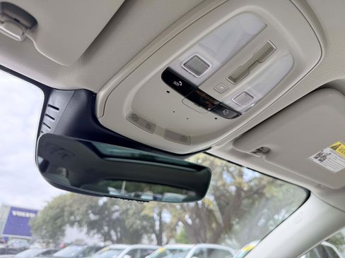 New 2026 Volvo XC60 B5 Ultra w/ Protection Package Premier image 24