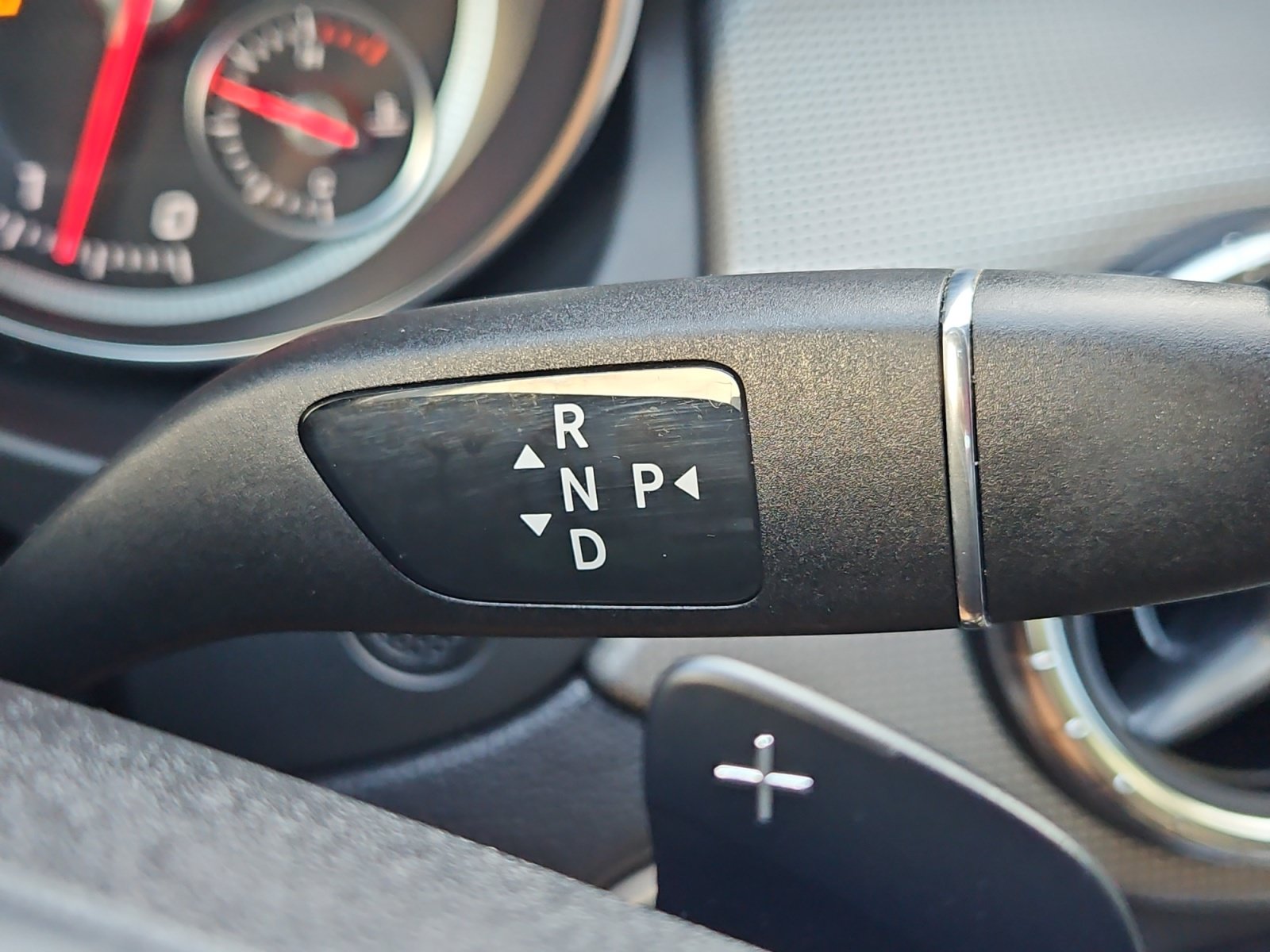 Used 2019 Mercedes-Benz CLA 250 4MATIC image 22