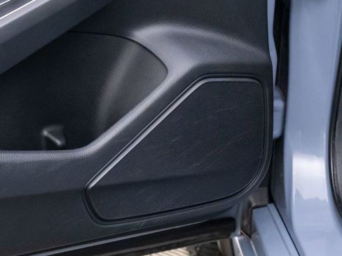 Certified 2022 Honda Civic Sport Touring image 13